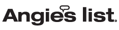Angies List Coupon Codes