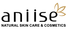 Aniise Coupon Codes