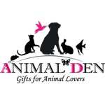 Animal Den Coupon Codes