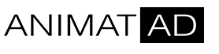 AnimatAD Coupon Codes