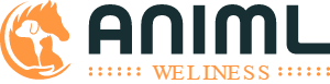 Animl Wellness Coupon Codes