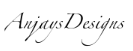 Anjays Designs Coupon Codes