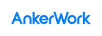 AnkerWork Coupon Codes