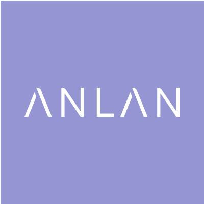 Anlan Coupon Codes