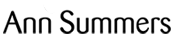 Ann Summers Coupon Codes
