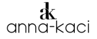 Anna-Kaci Coupon Codes