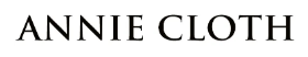 Annie Cloth Coupon Codes