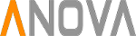 Anova Coupon Codes