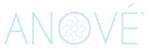 Anové Coupon Codes