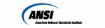 Ansi Webstore Coupon Codes