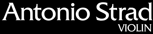 Antonio Strad Violin Coupon Codes