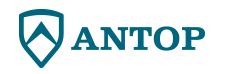 Antop Coupon Codes