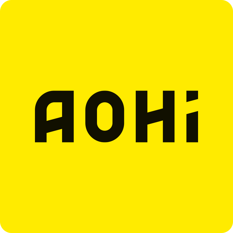 AOHI Coupon Codes