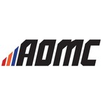 AOMC Coupon Codes