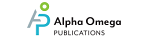 AOP Coupon Codes