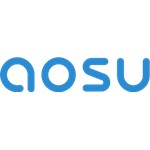 aosu Coupon Codes