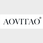 AOVITAO Coupon Codes
