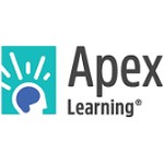 Apex Learning Coupon Codes