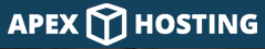 Apex Minecraft Hosting Coupon Codes