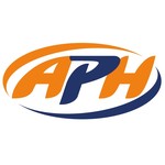 APH Parking & Hotels Coupon Codes