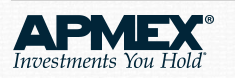 APMEX Coupon Codes