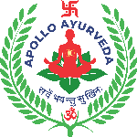 APOLLO AYURVEDA Coupon Codes