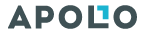 Apollo Box Coupon Codes