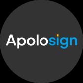 Apolosign Coupon Codes