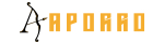 Aporro Coupon Codes