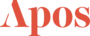 Apos Coupon Codes