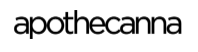 Apothecanna Coupon Codes