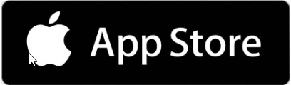 App Store Coupon Codes