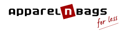ApparelnBags Coupon Codes