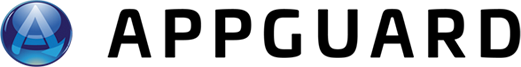 Appguard Coupon Codes