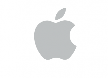 Apple Store Coupon Codes