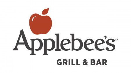 Applebee's Coupon Codes