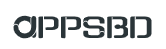 Appsbd Coupon Codes