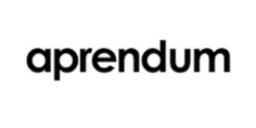 Aprendum Coupon Codes