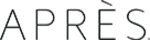Apres Coupon Codes