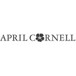 April Cornell Coupon Codes