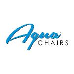 Aqua Outdoors Coupon Codes