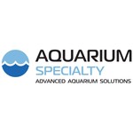 Aquarium Specialty Coupon Codes