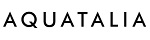Aquatalia Coupon Codes