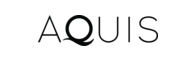 Aquis Coupon Codes