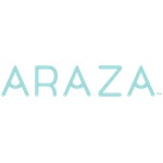 Araza Beauty Coupon Codes