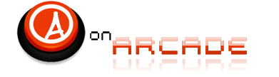 Arcade script Coupon Codes