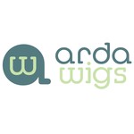 Arda Wigs Coupon Codes