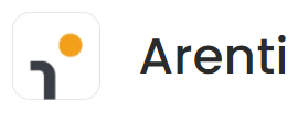 Arenti Coupon Codes