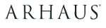Arhaus Coupon Codes