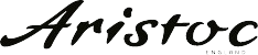 Aristoc Coupon Codes